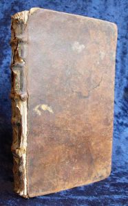Art des Armes3 sussex brighton Hove Lewes Eastbourne Worthing Seaford bookbinder bookbinding bible book repair restorer restoration